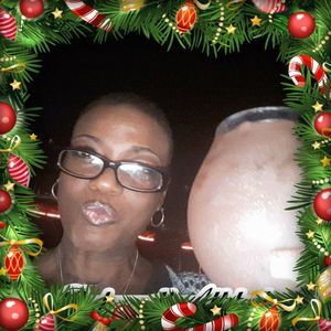 Meet your Posher, Meredith